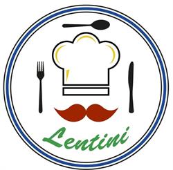 Lentini Bar, Roma orari di apertura