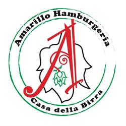 Amarillo Canneto, Canneto sull'Oglio orari di apertura