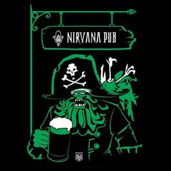 Nirvana Pub Monza, orari di apertura