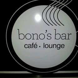 Bono's bar, Azzano San Paolo orari di apertura