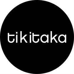 Tiki Taka bar, Bracciano orari di apertura