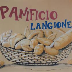 Panificio Langione, Castel Volturno orari di apertura