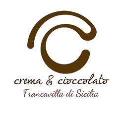 Crema & Cioccolato - Francavilla di Sicilia, orari di apertura