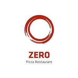 Zero Pizza e Restaurant, Concesio orari di apertura