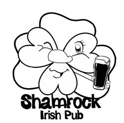 Shamrock Irish Pub, Tocco da Casauria orari di apertura