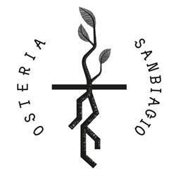 Osteria San Biagio, Fabriano orari di apertura