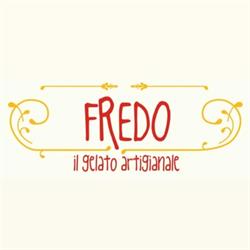 Fredo - Il gelato artigianale, Pienza orari di apertura