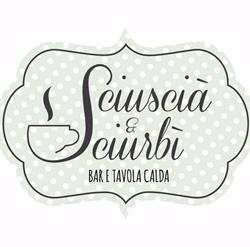Sciusciá e sciurbì, Toirano orari di apertura