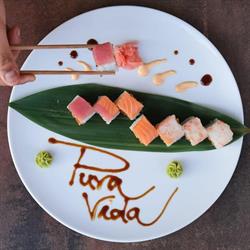 Pura Vida - Forte dei Marmi, orari di apertura