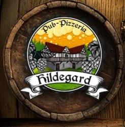 Hildegard Pub, Cerreto Sannita orari di apertura