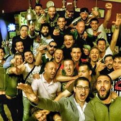Bacco Tabacco Bar, Vigolzone orari di apertura