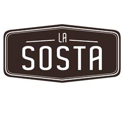 La Sosta Cicchetteria, Vicenza orari di apertura