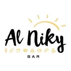 Al Niky Bar, Tribano orari di apertura