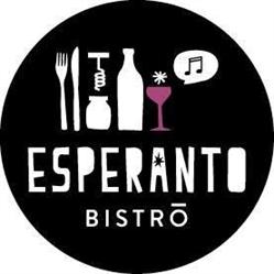 Esperanto Bistrò, Rimini orari di apertura