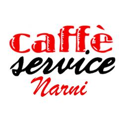 Caffè Service Narni, orari di apertura