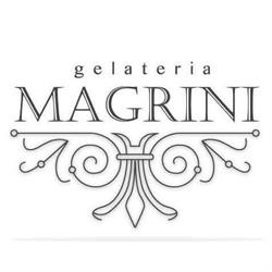Gelateria Caffetteria Magrini, Giulianova orari di apertura