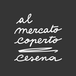 Al mercato coperto Cesena, orari di apertura