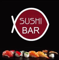 Sushi bar castelleone, Castelleone orari di apertura