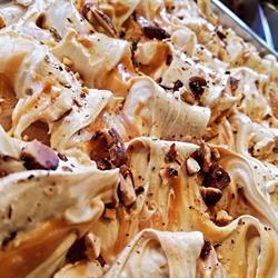 Gelateria 'Pausa Gelato' di Cesca Carlo Alpago, Puos D'alpago - Orari di apertura