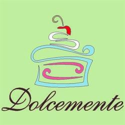 Dolcemente Pasticceria, Alberobello orari di apertura