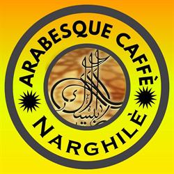 Caffè Arabesque, Giaveno orari di apertura