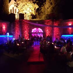 Mas Mas Bar, Gardone Riviera orari di apertura