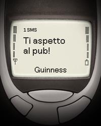 Penny Black - Irish Pub, Galliate orari di apertura