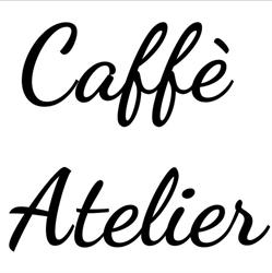 Caffè Atelier, Varano de' Melegari orari di apertura