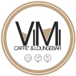 Bar "Vimi Caffè", Arzano orari di apertura