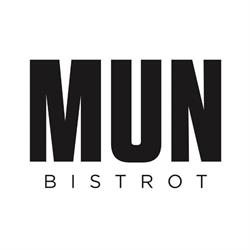 MUN Bistrot, Cividale del Friuli orari di apertura
