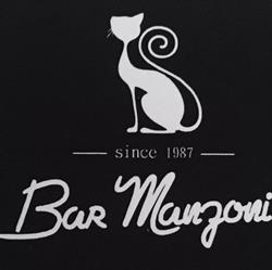 Bar Manzoni Gatto Nero, Garbagnate Milanese orari di apertura