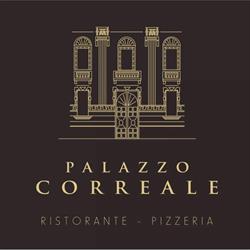 Palazzo Correale, Reggio Calabria orari di apertura