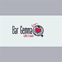 Bar Gemma, Ormea orari di apertura