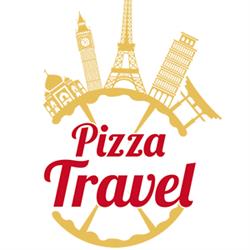 Pizza Travel, Ronco all'Adige orari di apertura