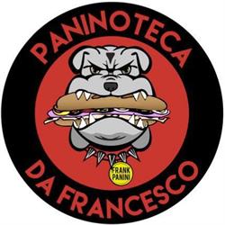 Paninoteca Da Francesco napoli, Napoli orari di apertura