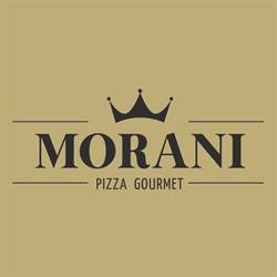 Morani Pizza Gourmet, Ferno orari di apertura