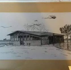 Al Bistrò Bar & Ristoro, San Giorgio della Richinvelda orari di apertura