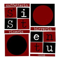 Bar S'Istentu, Gavoi orari di apertura