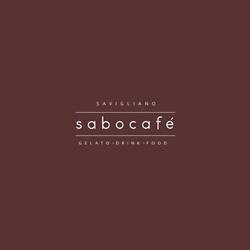 Sabocafè, Savigliano orari di apertura