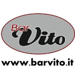 Bar Vito, Mazara del Vallo orari di apertura