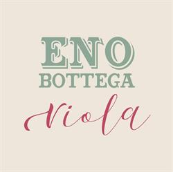 Enobottega, Casteldidone orari di apertura