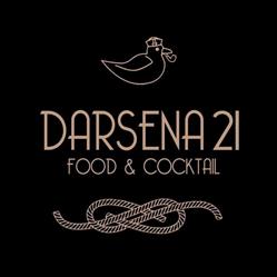 Darsena21, Sulzano orari di apertura