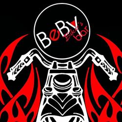 BeBy bar, San Lorenzo Isontino orari di apertura