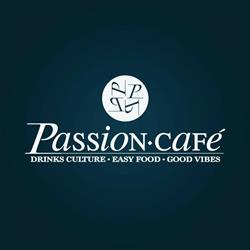 Passion Cafè, Brescia orari di apertura