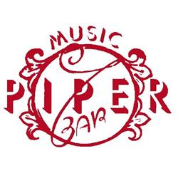 Piper Music Bar, Campo San Martino orari di apertura