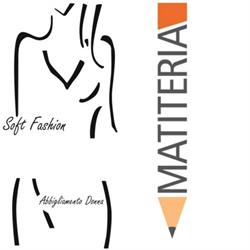 Matiteria, Passirano orari di apertura