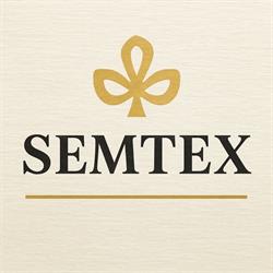 Semtex Pub, Sabbio Chiese orari di apertura