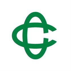 Banca Campania Centro, Battipaglia orari di apertura