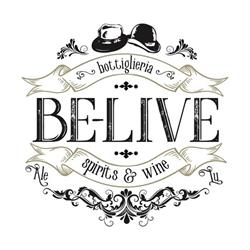 BE-Live Spirits & Wine, Motta di Livenza orari di apertura