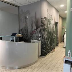 Il Regno del Benessere - Centro Estetico a Carignano, orari di apertura